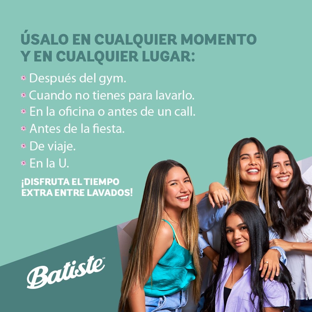 Producto FarmaSmart 5010724527481
