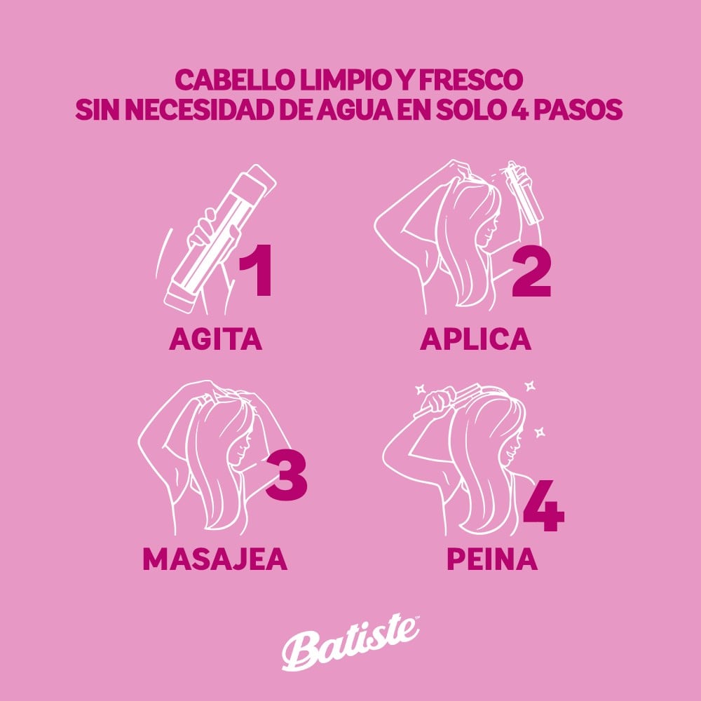 Producto FarmaSmart 5010724527511
