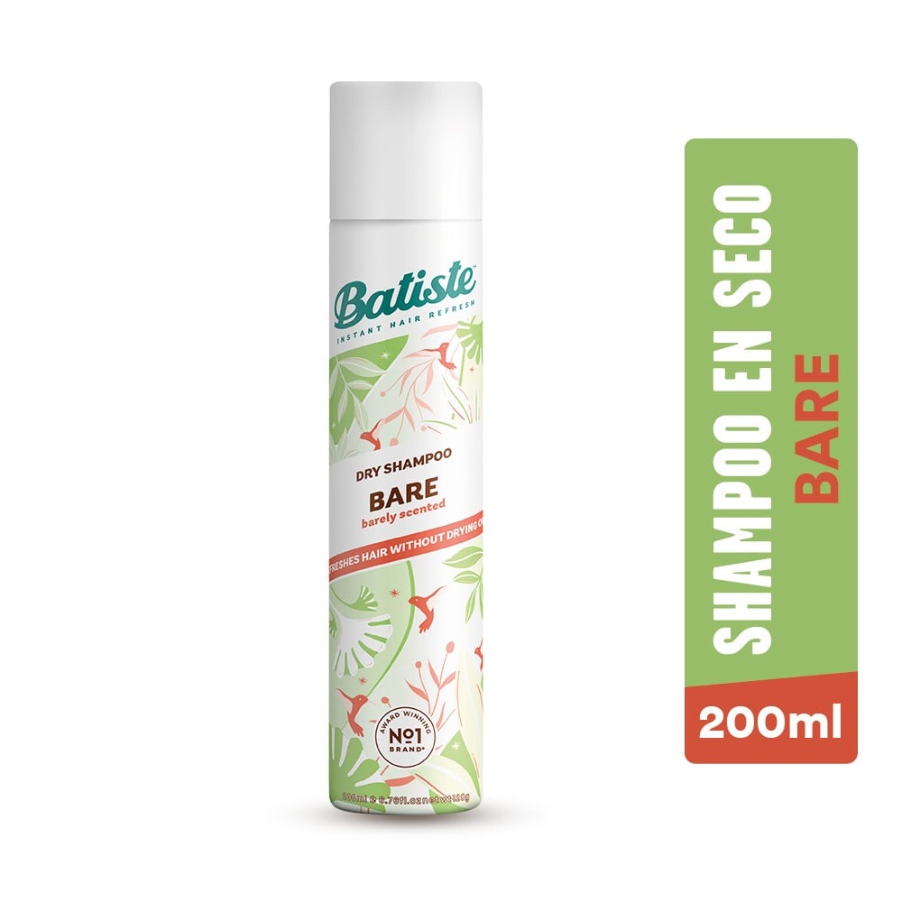 Producto FarmaSmart 5010724529836