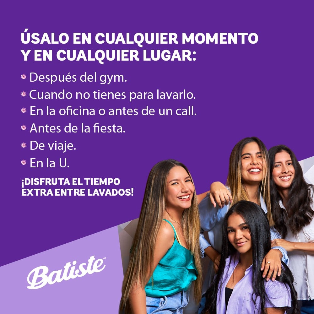 Producto FarmaSmart 5010724530467