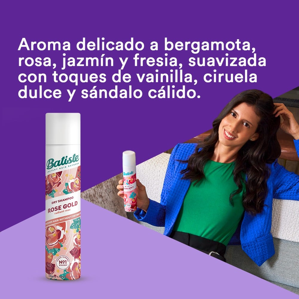Producto FarmaSmart 5010724530467