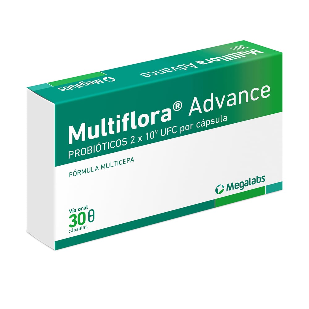 Producto FarmaSmart 5027314498625