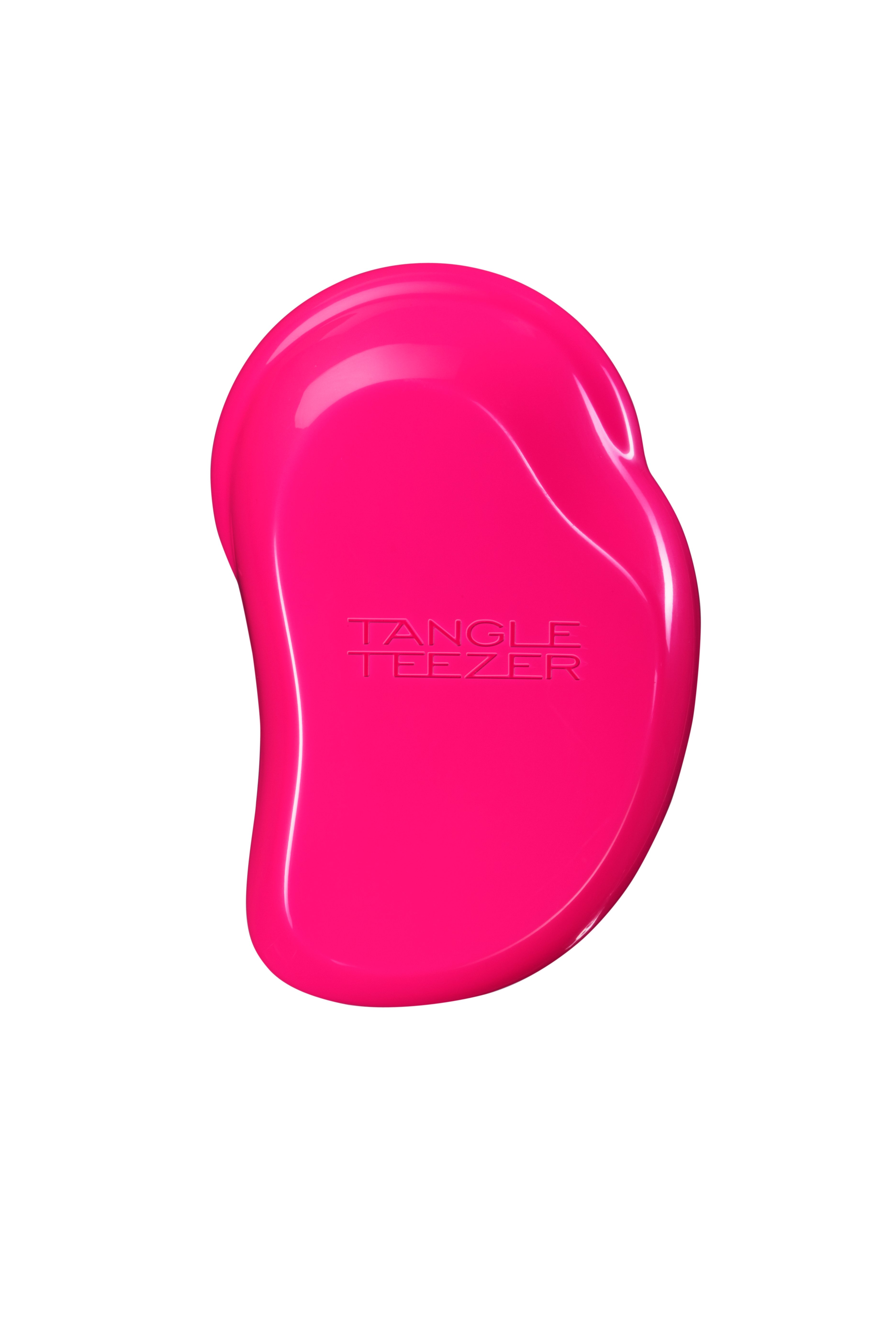 Producto FarmaSmart 5060173370008
