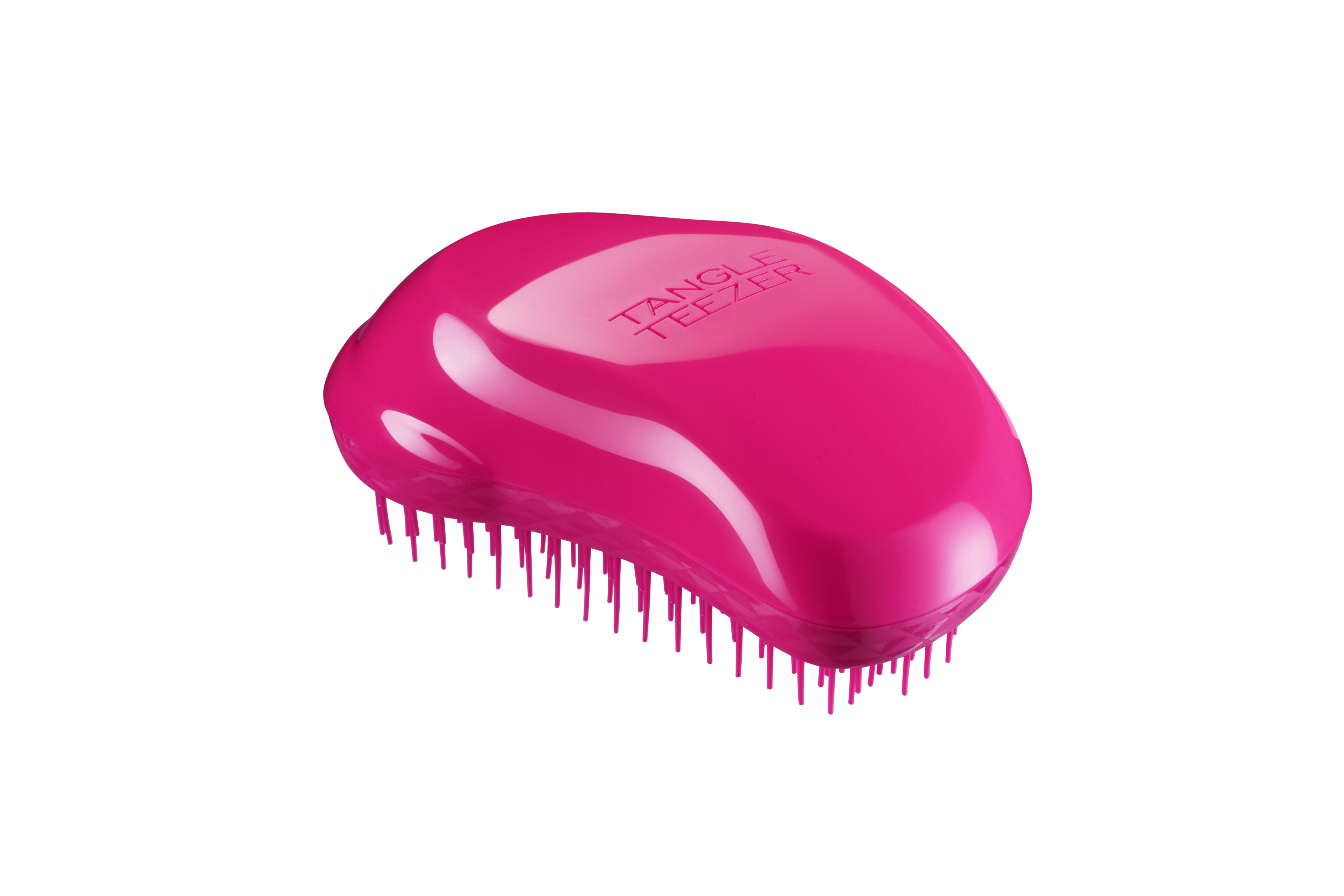 Producto FarmaSmart 5060173370008
