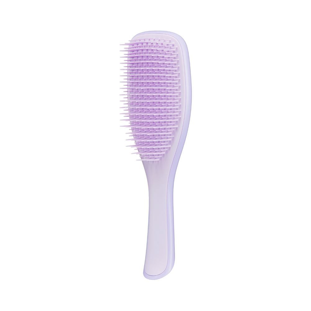Producto FarmaSmart 5060630043735