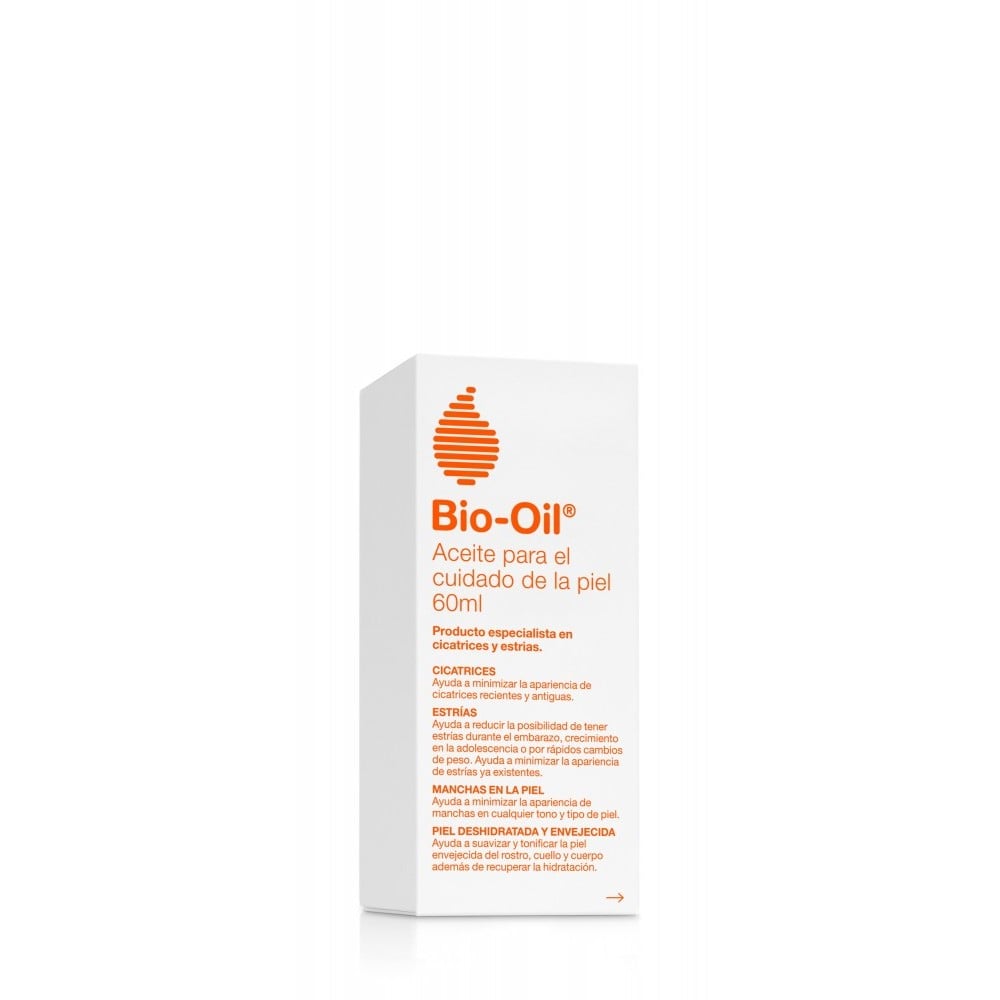 Producto FarmaSmart 6001159111702