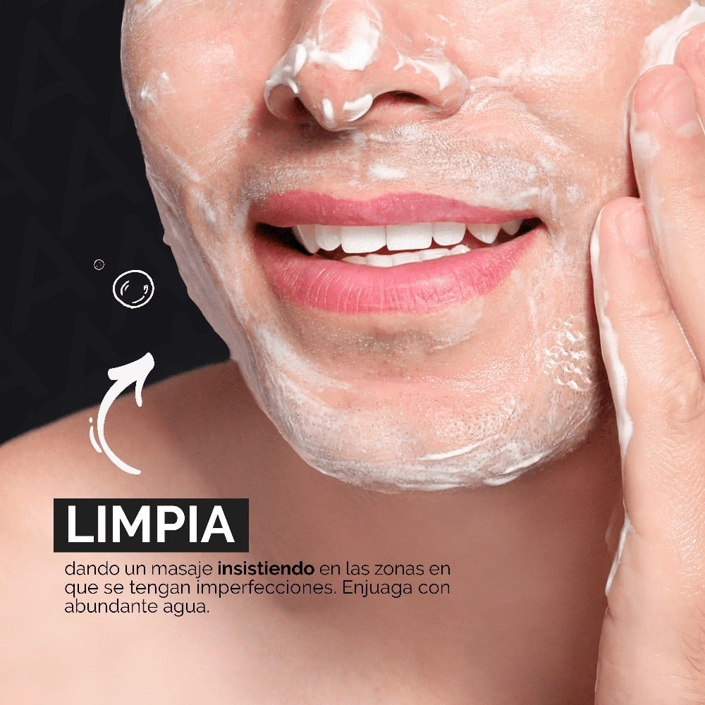 Producto FarmaSmart 650240035401