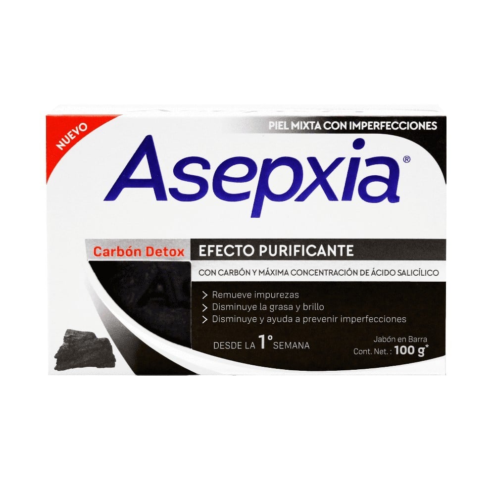 Producto FarmaSmart 650240035401