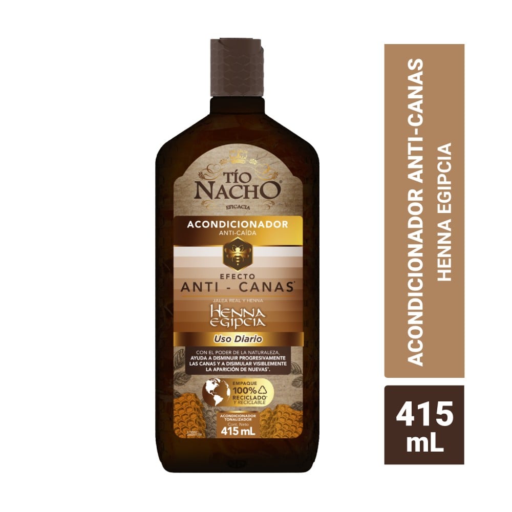 Producto FarmaSmart 650240062070