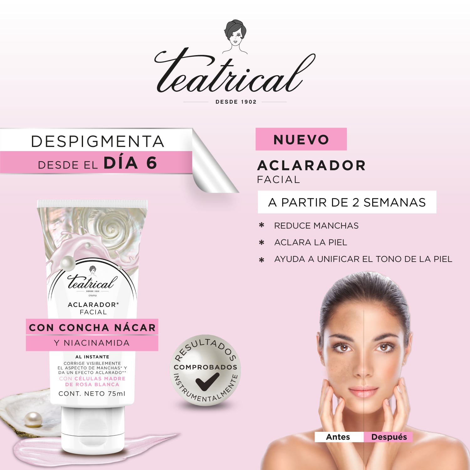 Producto FarmaSmart 650240063435