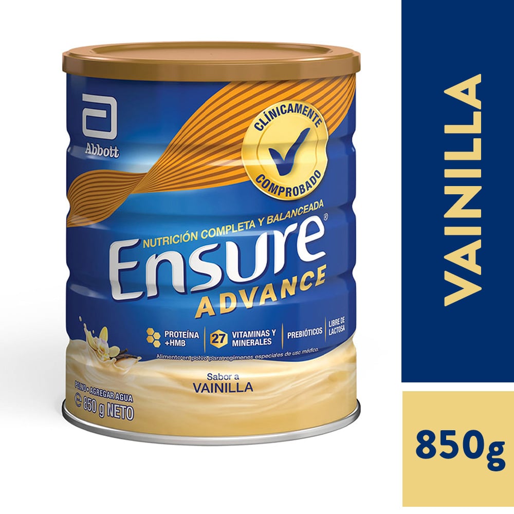 Producto FarmaSmart 6922244701915