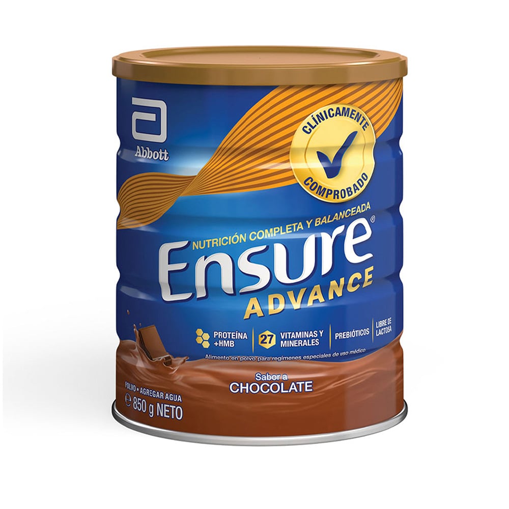 Producto FarmaSmart 6922244701922