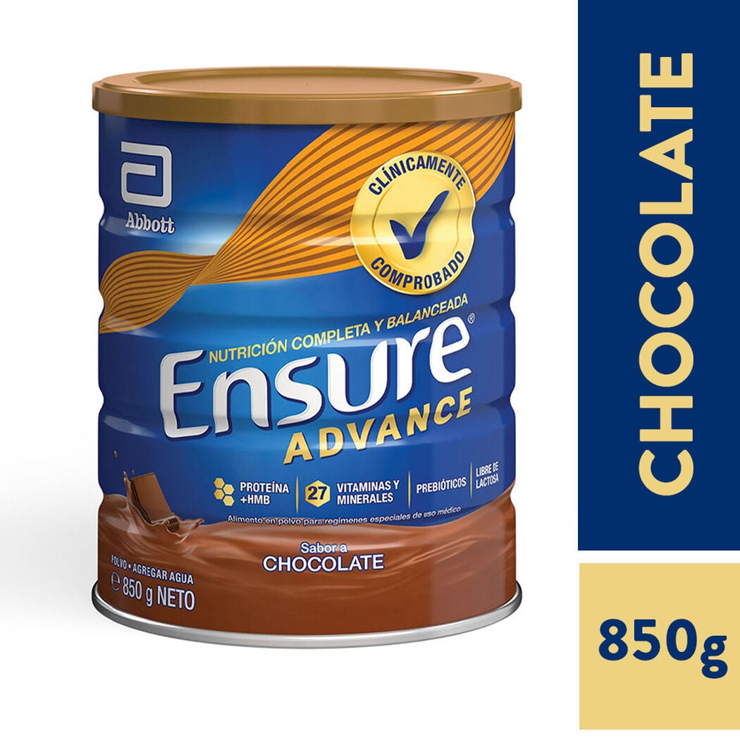 Producto FarmaSmart 6922244701922