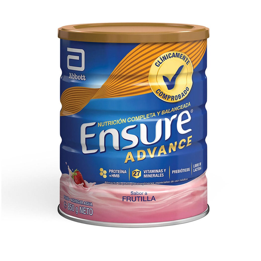Producto FarmaSmart 6922244701939