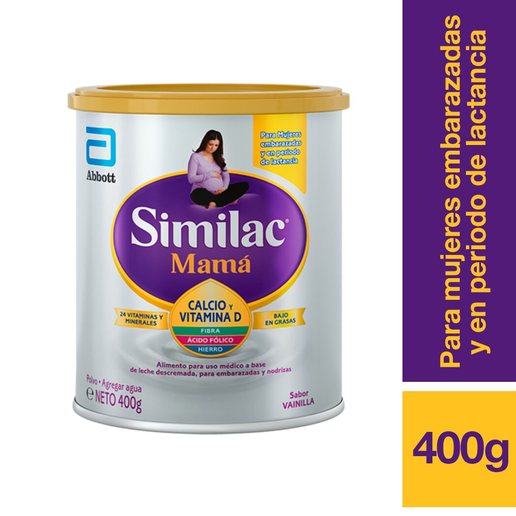 Producto FarmaSmart 7460088734304