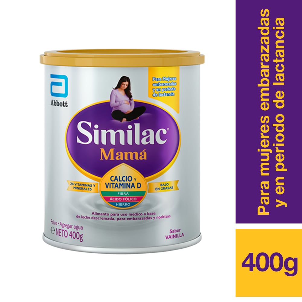 Producto FarmaSmart 7460088734304