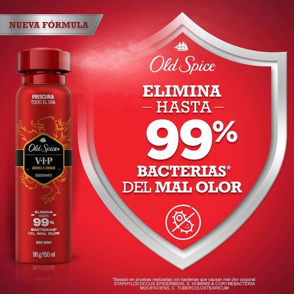 Producto FarmaSmart 7500435004282