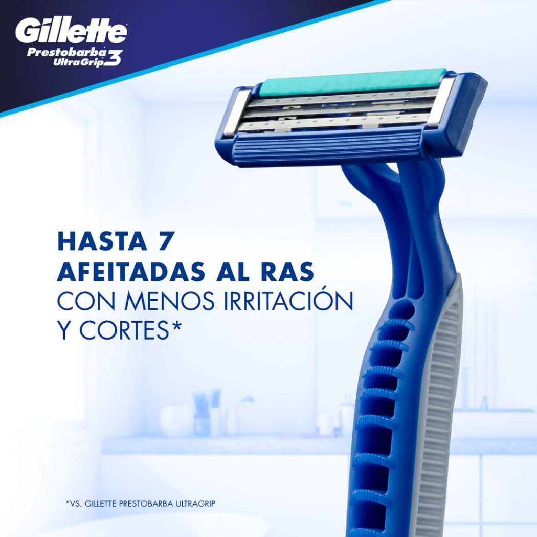 Producto FarmaSmart 7500435011297