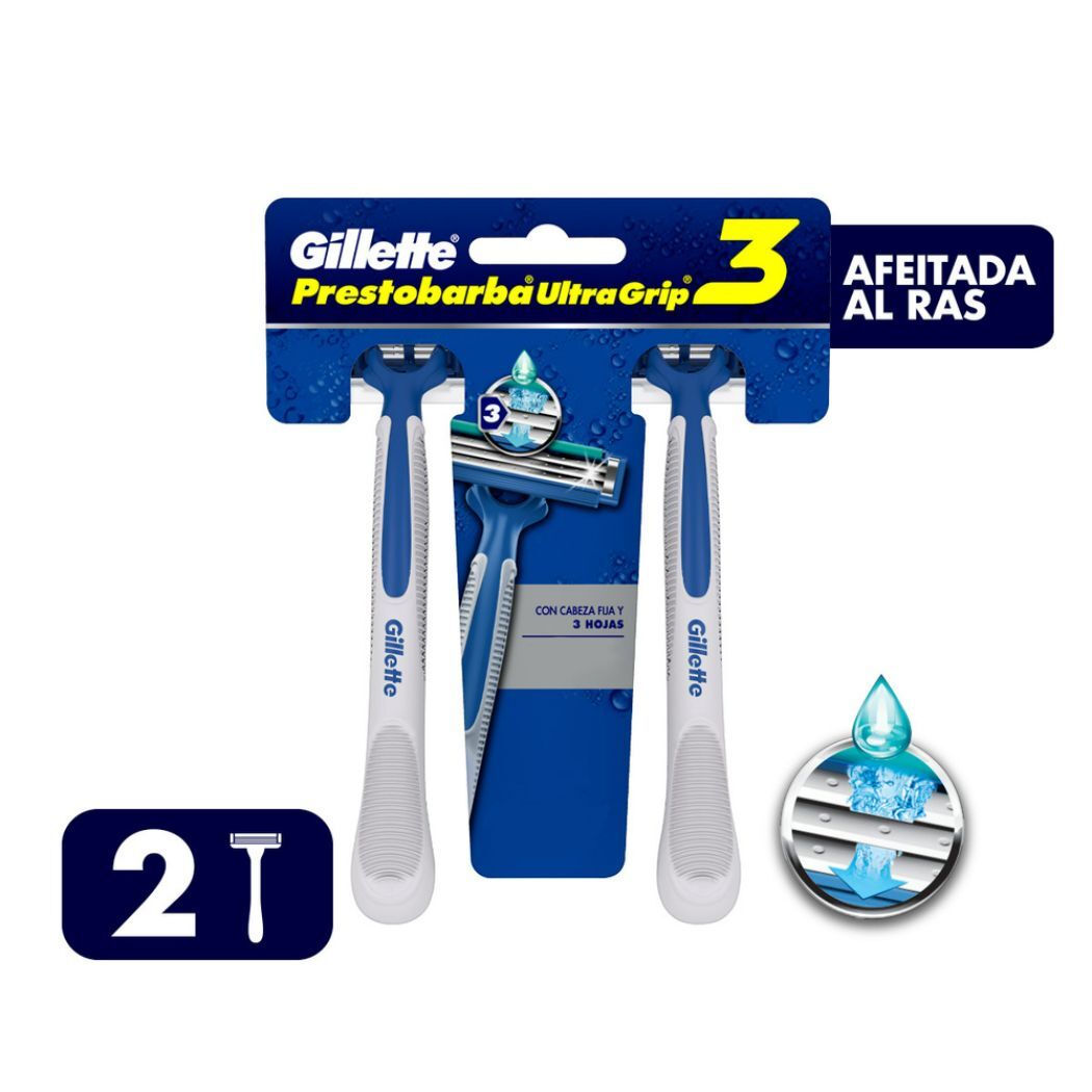 Producto FarmaSmart 7500435011297