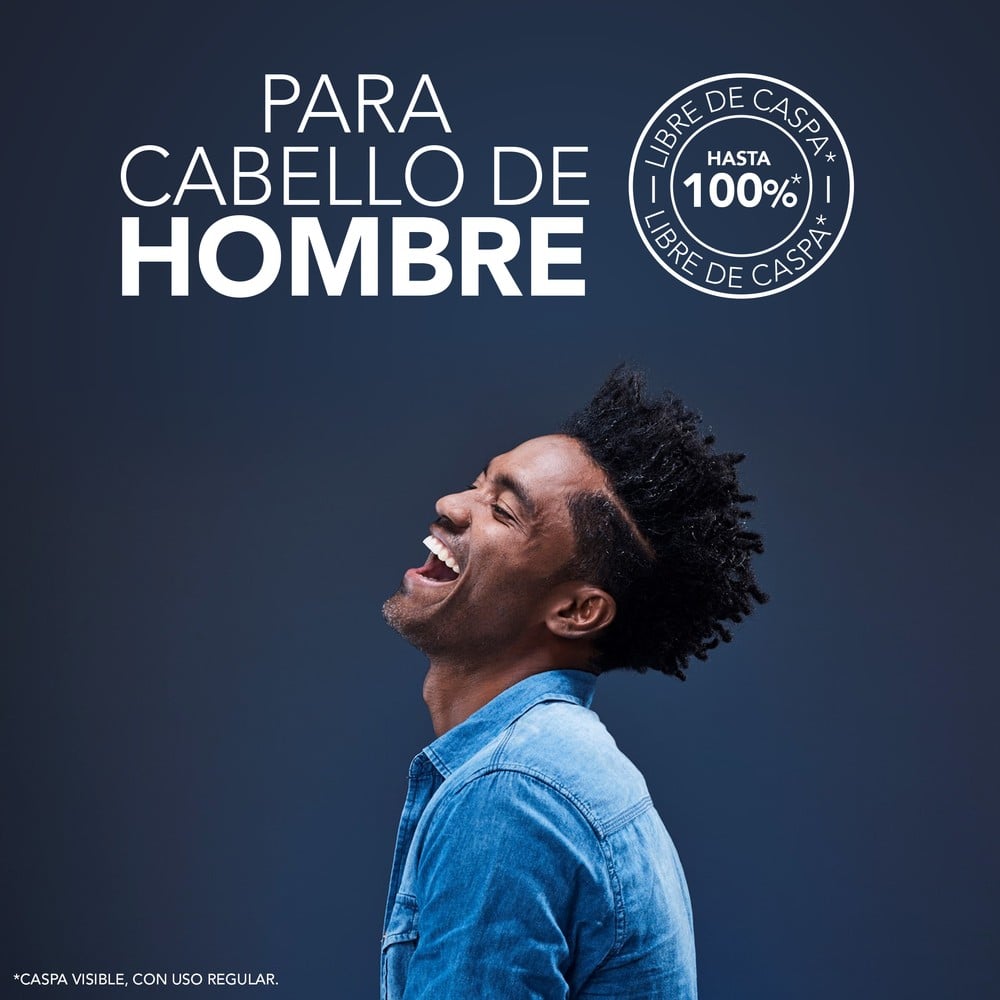 Producto FarmaSmart 7500435019545