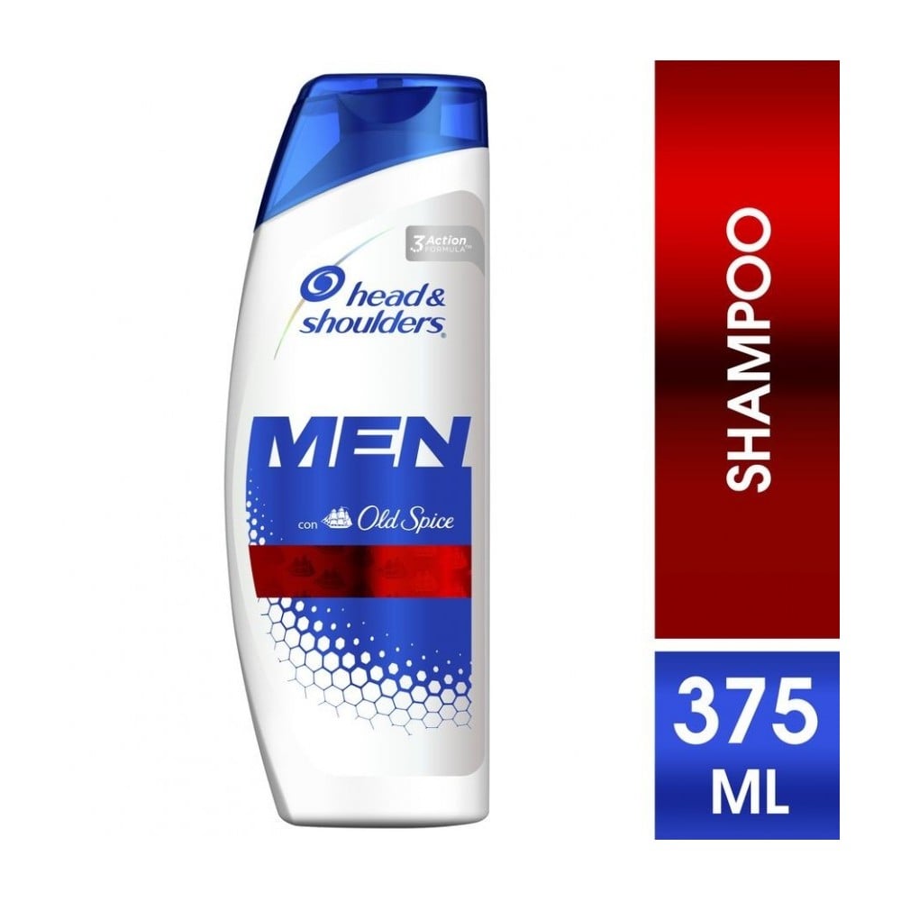 Producto FarmaSmart 7500435019545