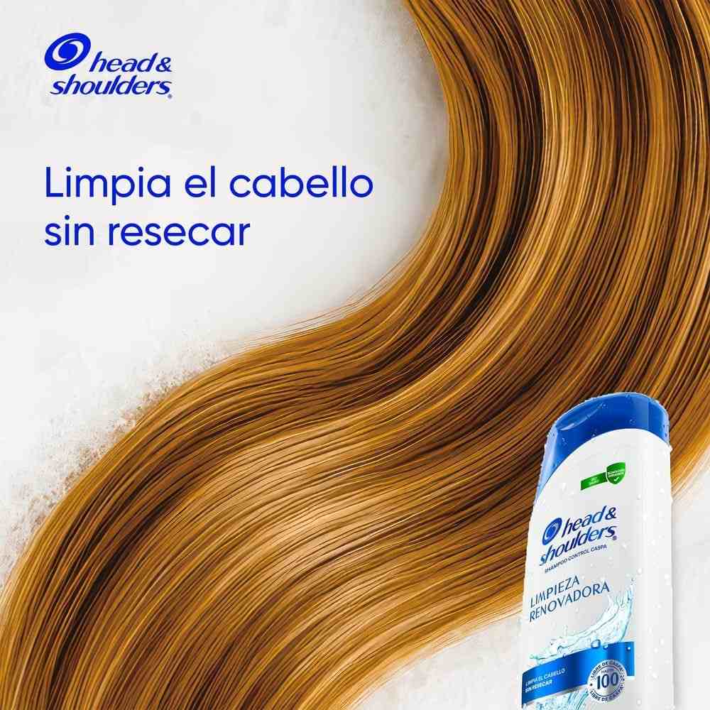 Producto FarmaSmart 7500435020008