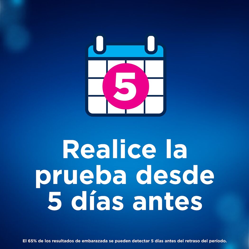 Producto FarmaSmart 7500435120050