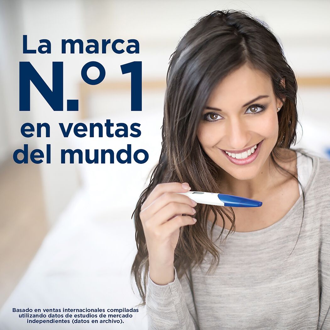 Producto FarmaSmart 7500435120050