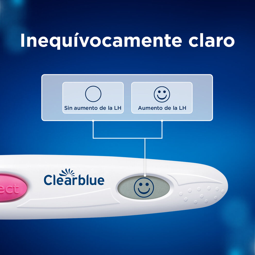 Producto FarmaSmart 7500435120074