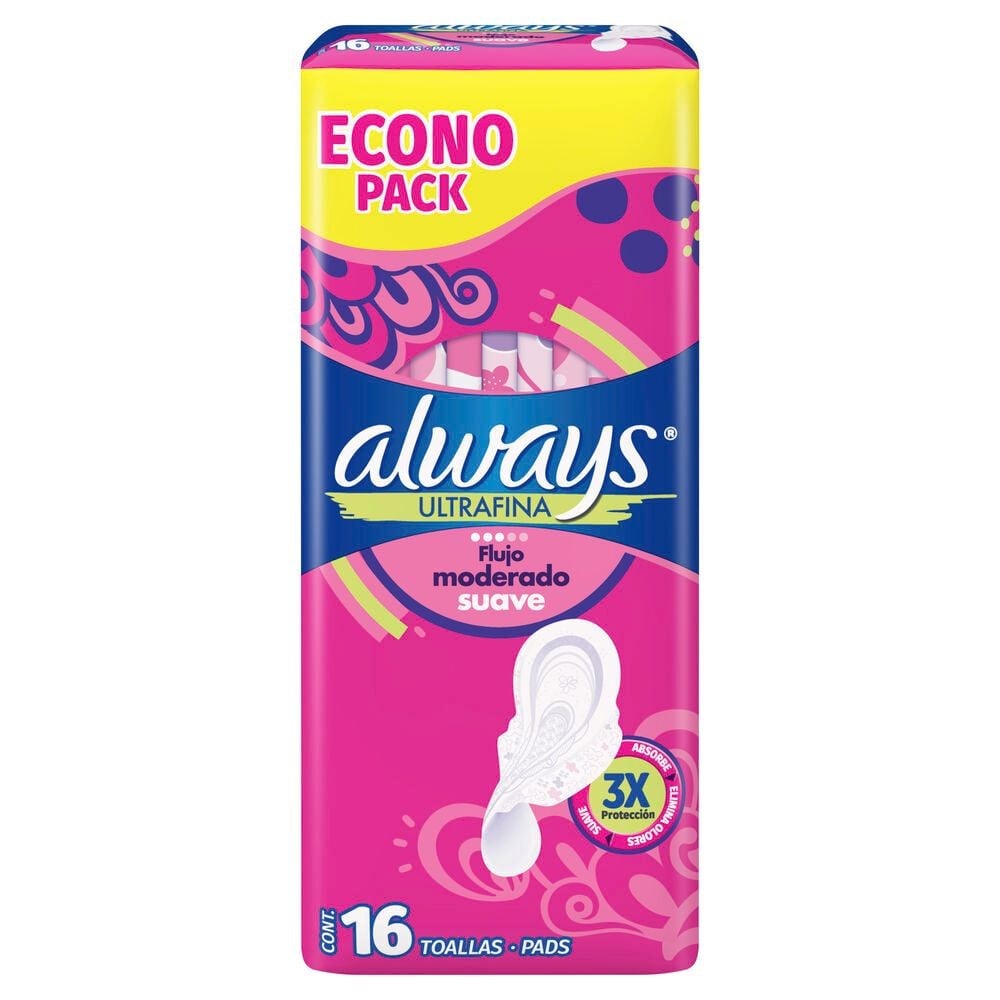 Producto FarmaSmart 7500435130622