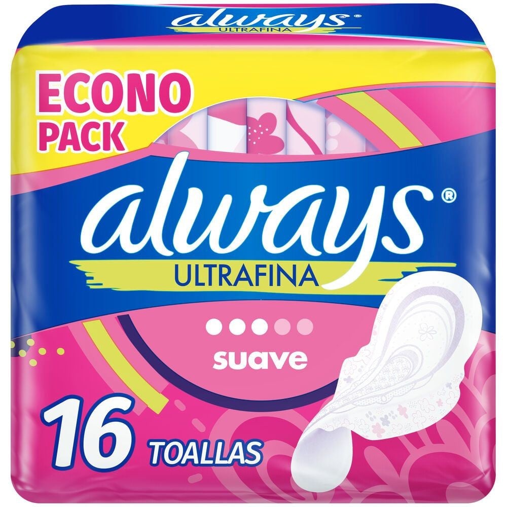 Producto FarmaSmart 7500435130622