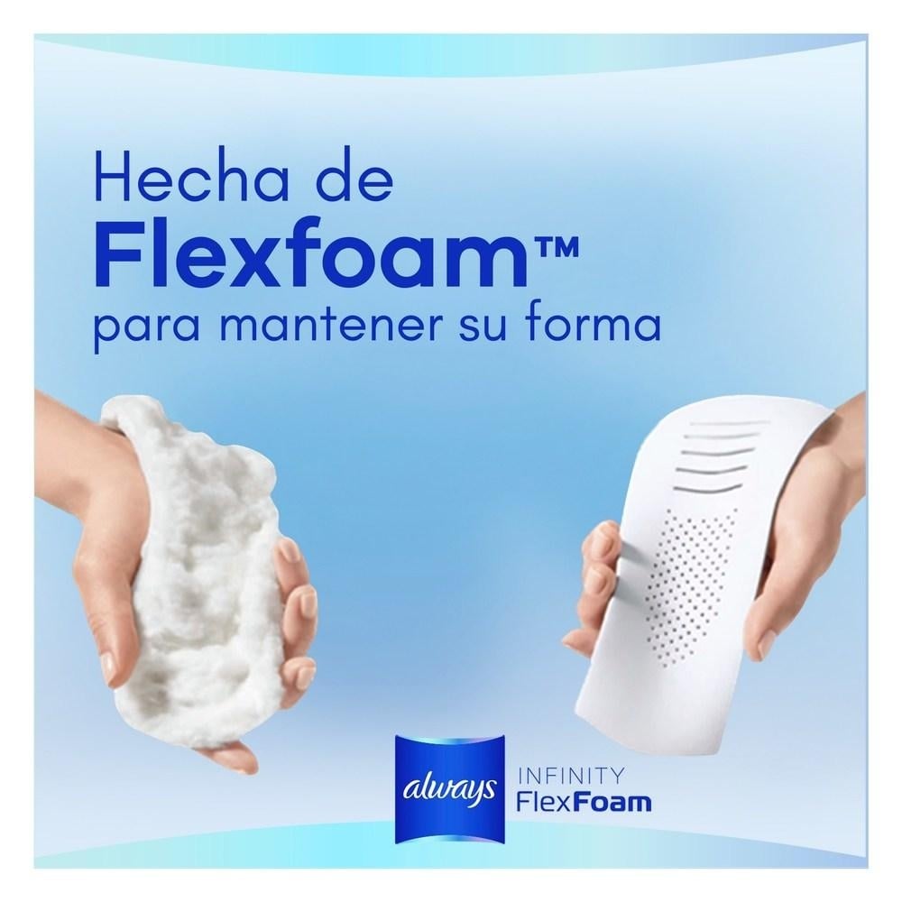 Producto FarmaSmart 7500435137904