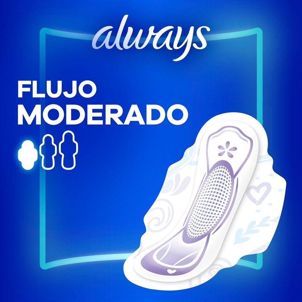Producto FarmaSmart 7500435171311