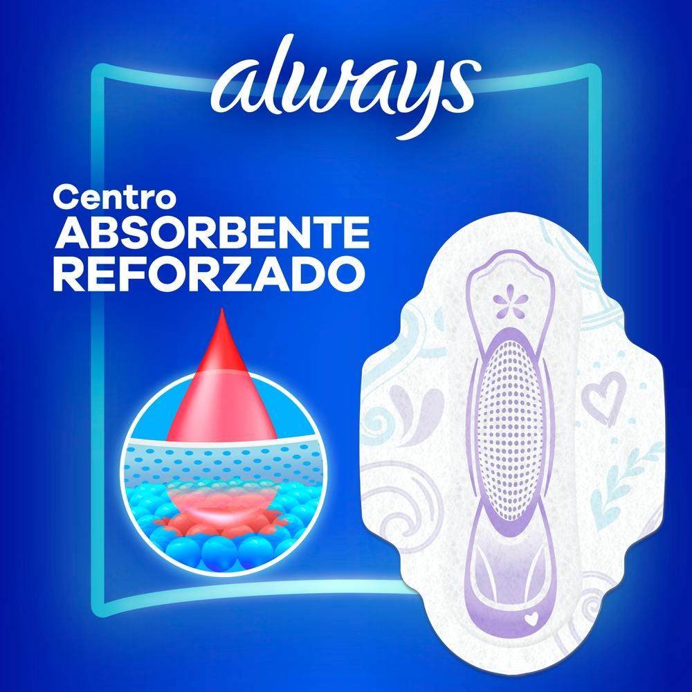 Producto FarmaSmart 7500435171311