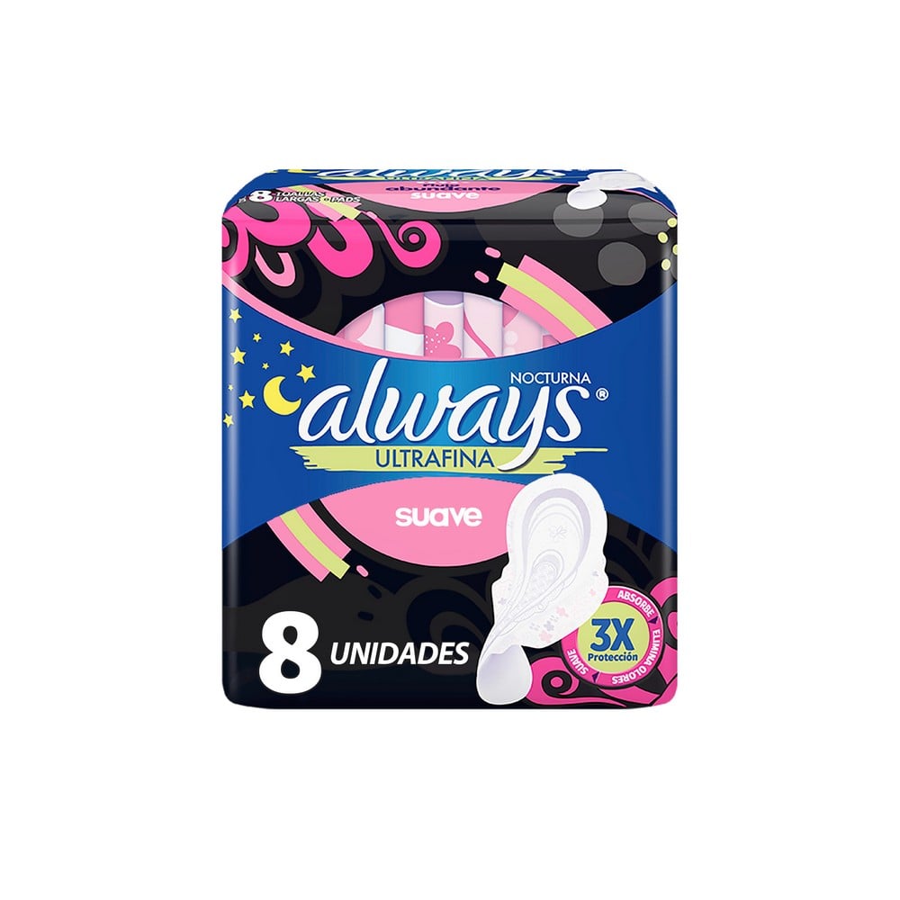 Producto FarmaSmart 7500435171328