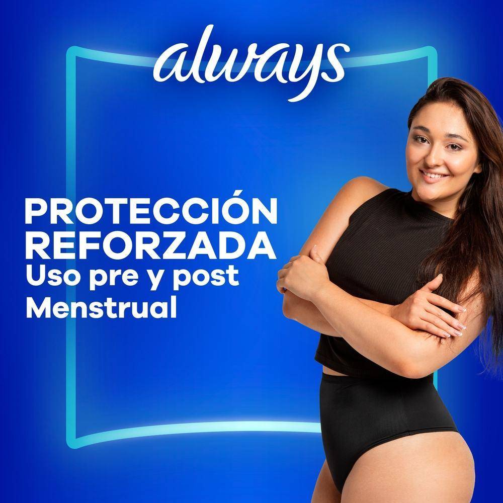 Producto FarmaSmart 7500435188289