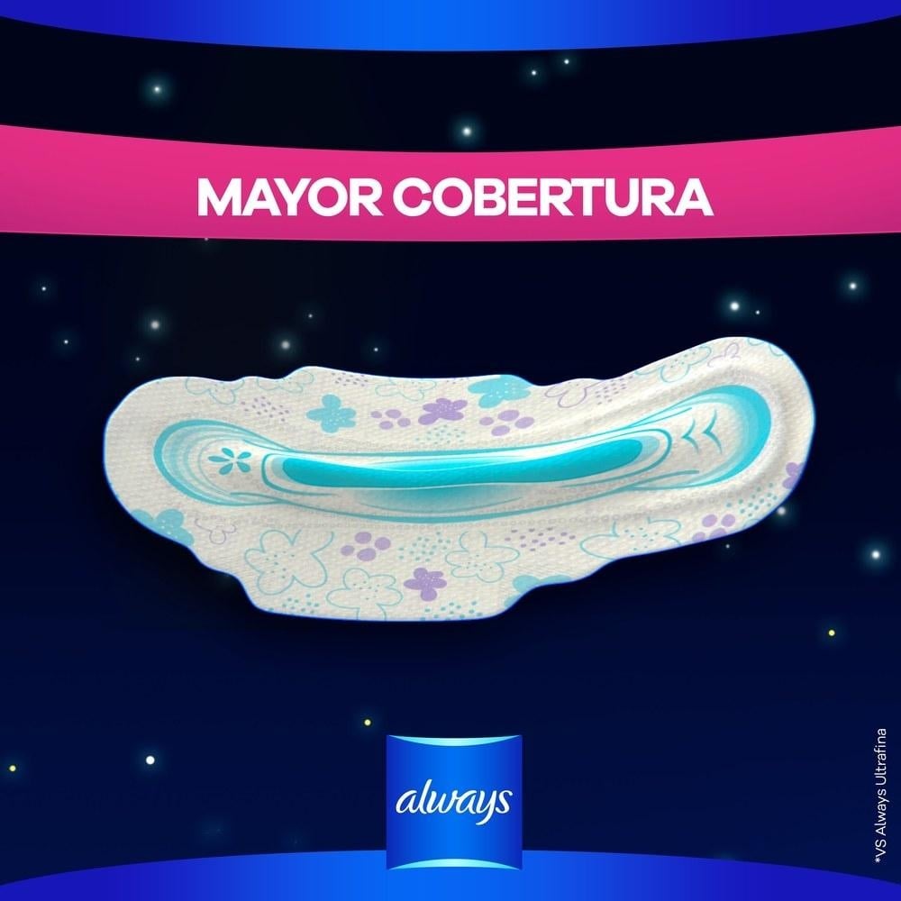 Producto FarmaSmart 7500435204842