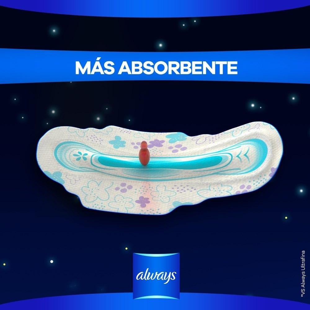 Producto FarmaSmart 7500435204842
