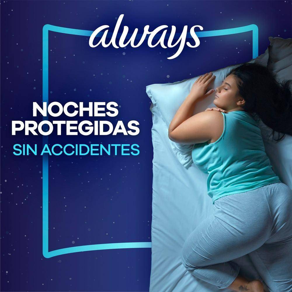 Producto FarmaSmart 7500435232999