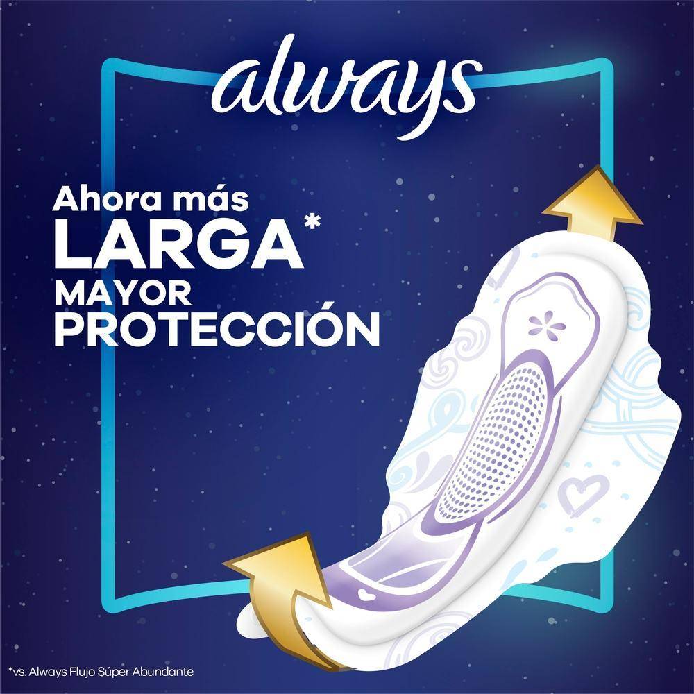Producto FarmaSmart 7500435233002