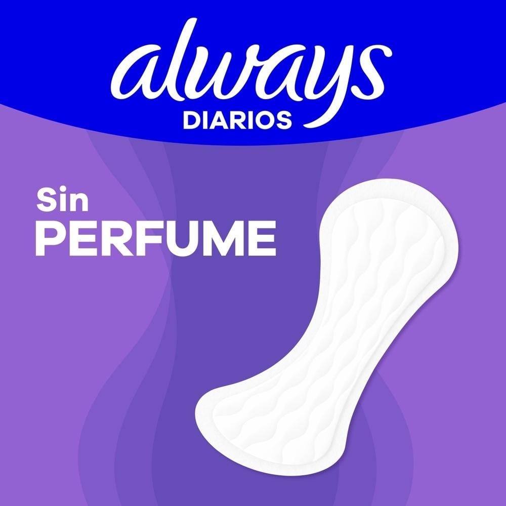 Producto FarmaSmart 7500435233378