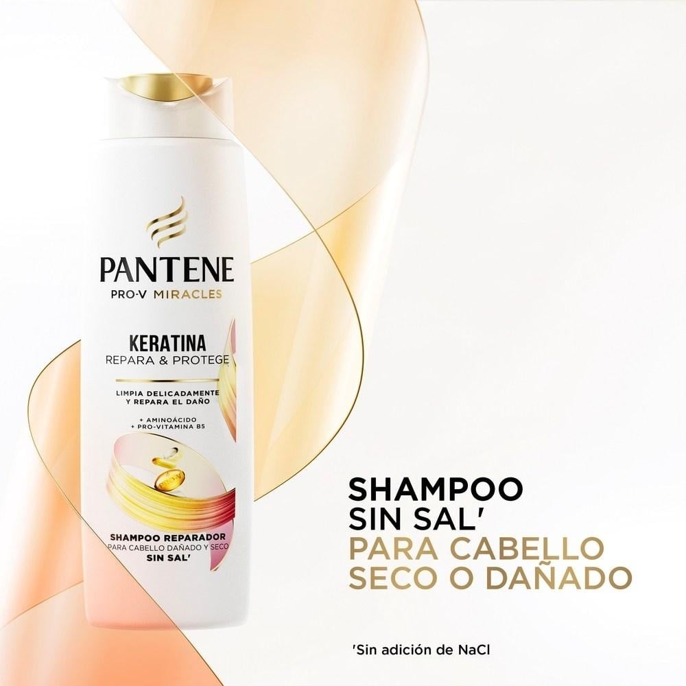 Producto FarmaSmart 7500435241113