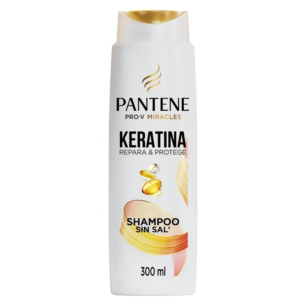 Producto FarmaSmart 7500435241113