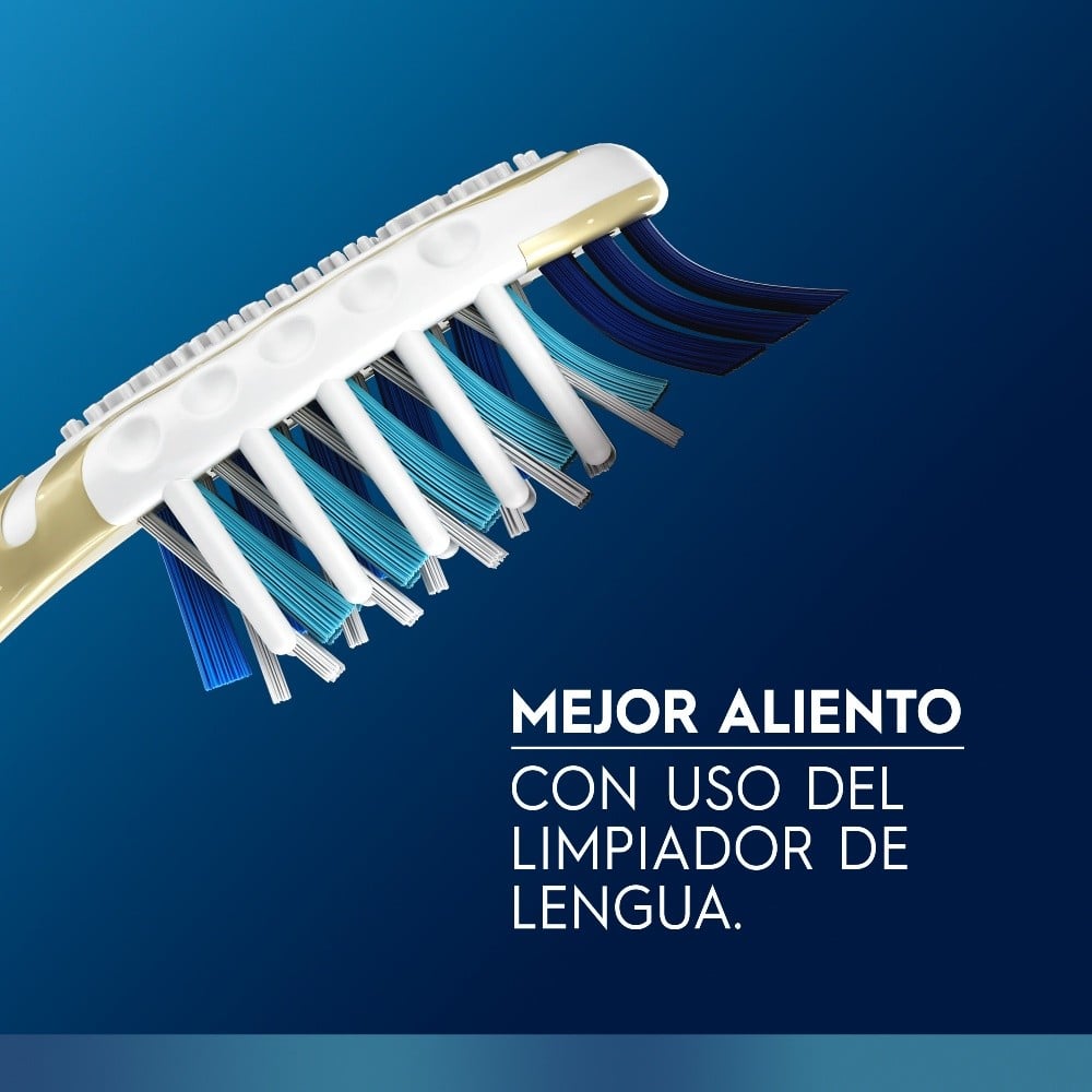 Producto FarmaSmart 7501001100285