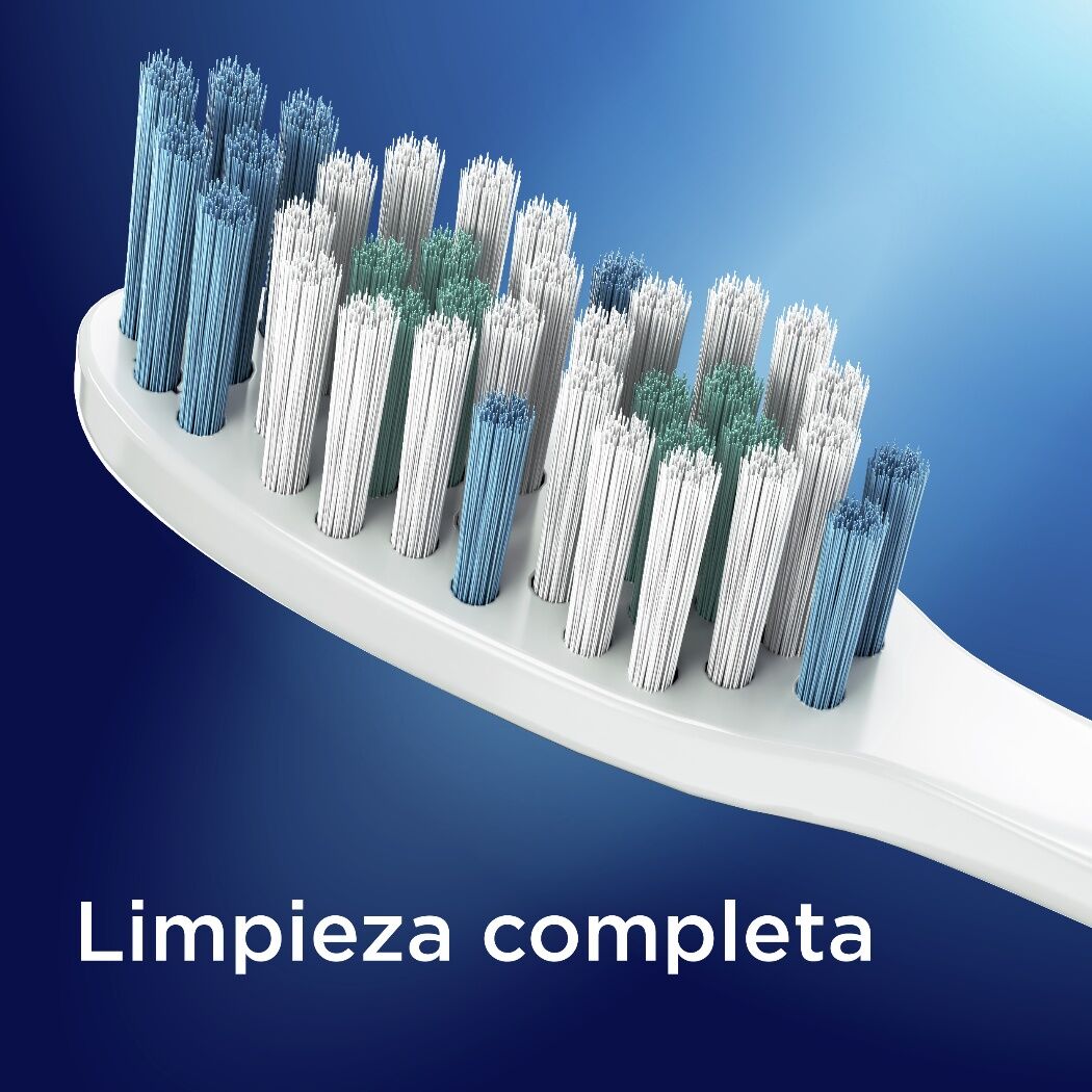 Producto FarmaSmart 7501006719932