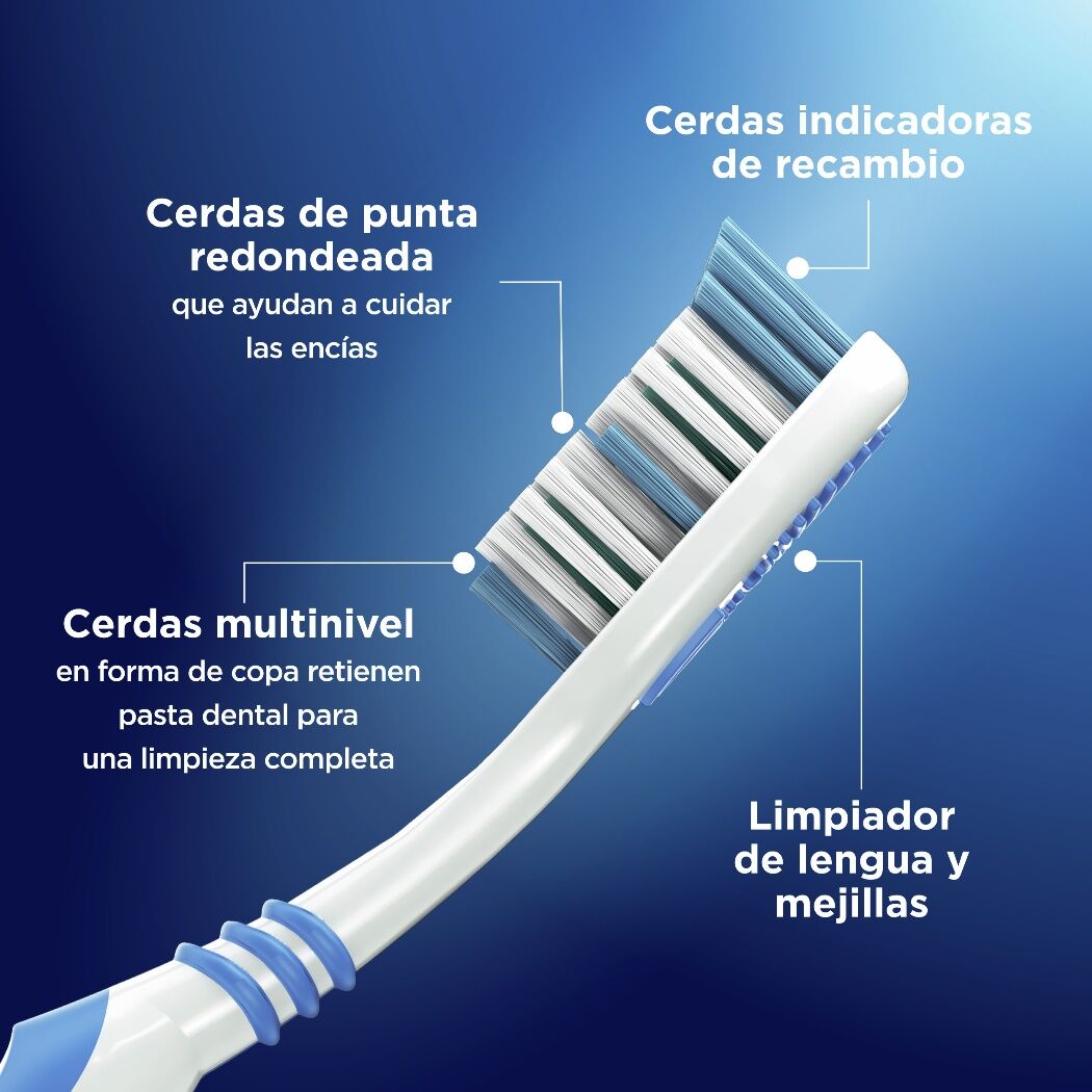 Producto FarmaSmart 7501006719932