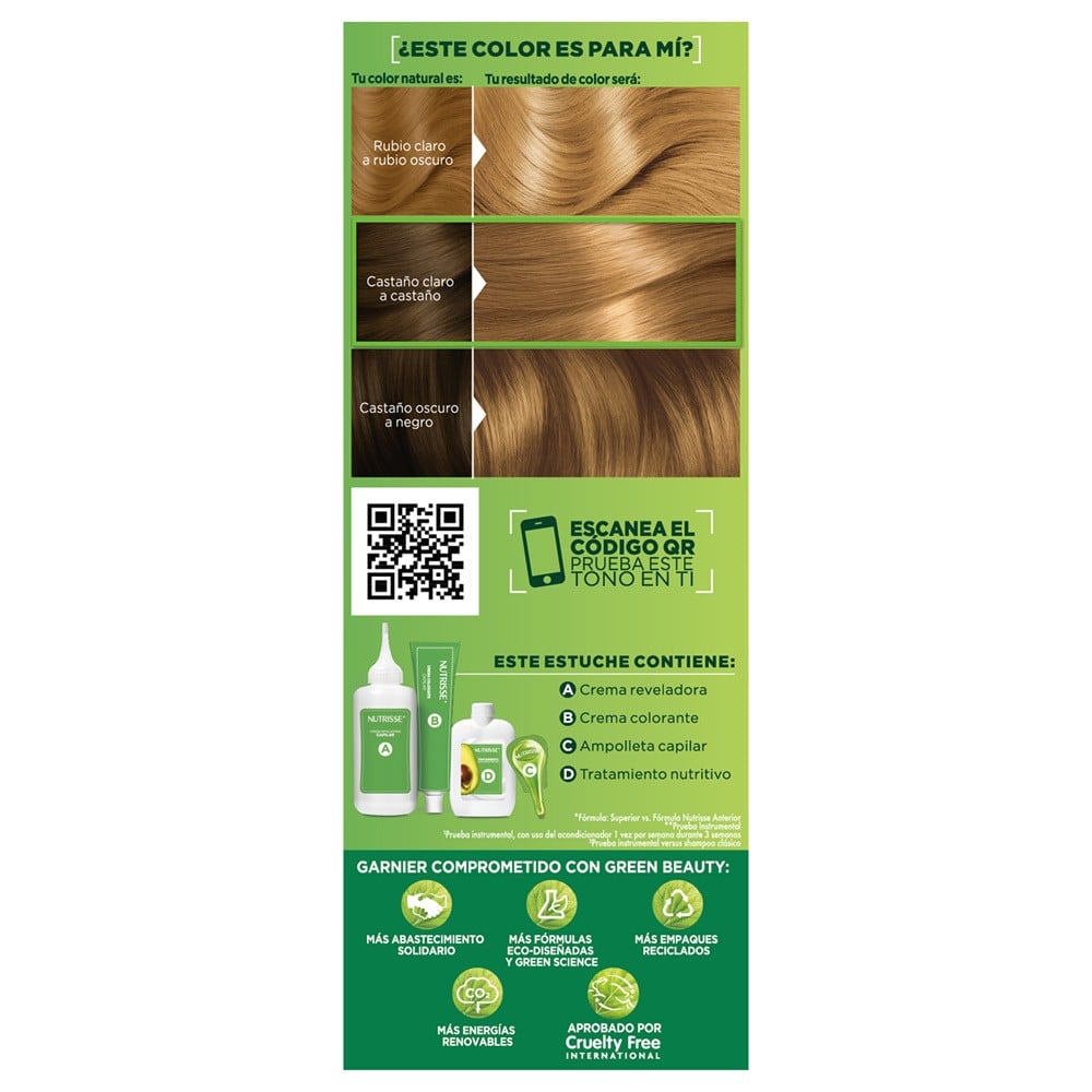 Producto FarmaSmart 7501027209214