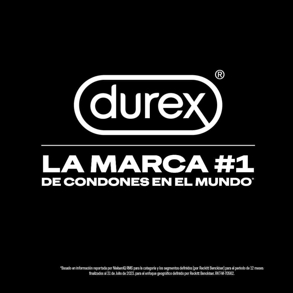 Producto FarmaSmart 7501159033312