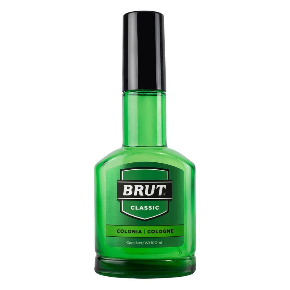 Producto FarmaSmart 7502221181252