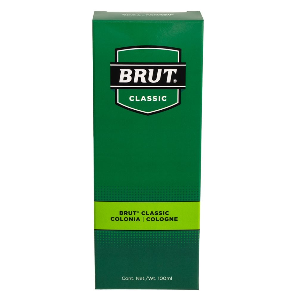 Producto FarmaSmart 7502221181252